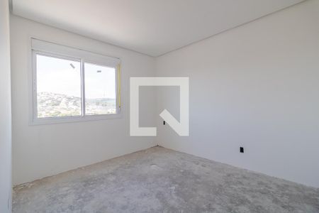 Apartamento à venda com 66m², 2 quartos e 2 vagasQuarto 1