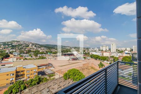 Apartamento à venda com 66m², 2 quartos e 2 vagasVista