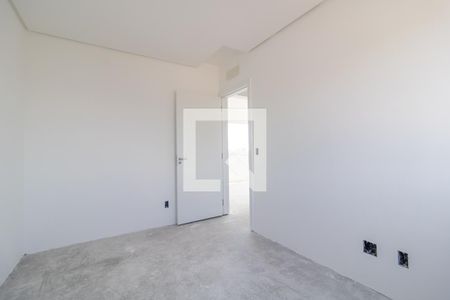 Apartamento à venda com 66m², 2 quartos e 2 vagasQuarto 2