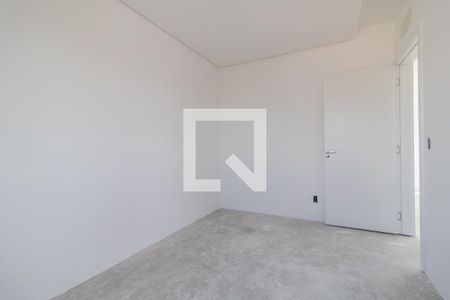 Apartamento à venda com 66m², 2 quartos e 2 vagasQuarto 2