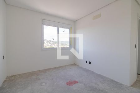 Apartamento à venda com 66m², 2 quartos e 2 vagasQuarto 1