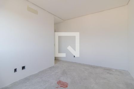 Apartamento à venda com 66m², 2 quartos e 2 vagasQuarto 1