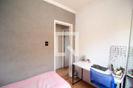 Casa à venda com 240m², 3 quartos e 3 vagasQuarto 2