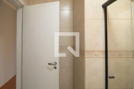 Casa à venda com 240m², 3 quartos e 3 vagasBanheiro 