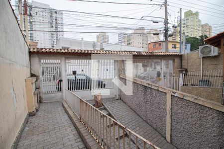 Casa à venda com 240m², 3 quartos e 3 vagasGaragem