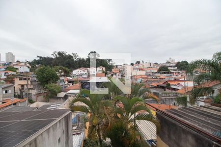 Casa à venda com 240m², 3 quartos e 3 vagasVista