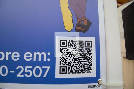 Casa à venda com 240m², 3 quartos e 3 vagasPlaca