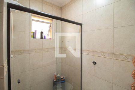 Casa à venda com 240m², 3 quartos e 3 vagasBanheiro 