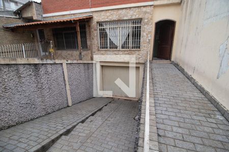 Casa à venda com 240m², 3 quartos e 3 vagasGaragem