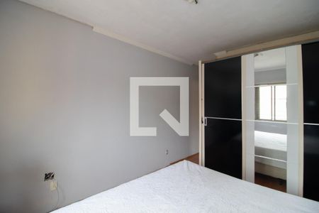 Casa à venda com 240m², 3 quartos e 3 vagasSuíte