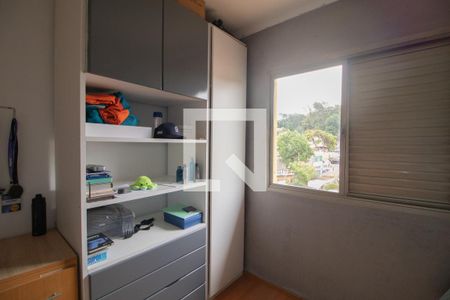 Quarto 1 de casa à venda com 3 quartos, 240m² em Vila Mazzei, São Paulo