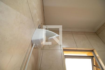 Casa à venda com 240m², 3 quartos e 3 vagasBanheiro 