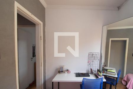 Casa à venda com 240m², 3 quartos e 3 vagasQuarto 2