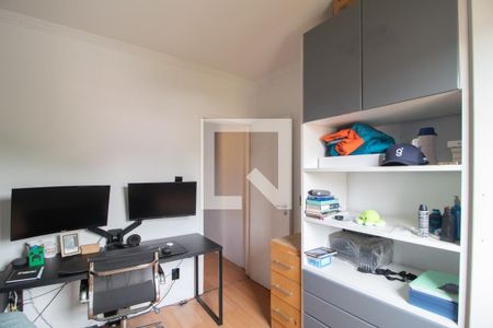 Quarto 1 de casa à venda com 3 quartos, 240m² em Vila Mazzei, São Paulo