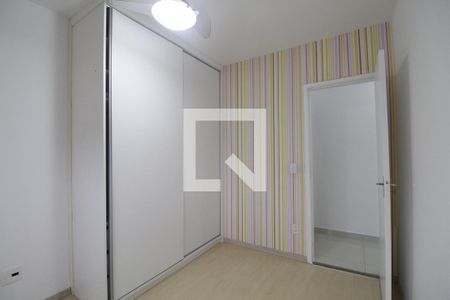 Quarto 1 de apartamento para alugar com 3 quartos, 122m² em Barra da Tijuca, Rio de Janeiro