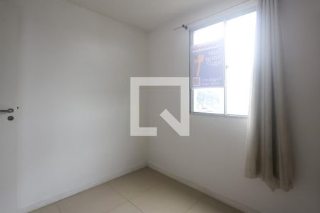 Quarto 1 de apartamento para alugar com 2 quartos, 40m² em Jardim Dona Leopoldina, Porto Alegre