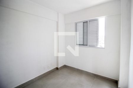 Quarto 2 de apartamento para alugar com 3 quartos, 70m² em Ipiranga, Belo Horizonte