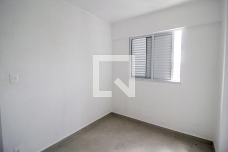 Apartamento para alugar com 70m², 3 quartos e 2 vagas Apartamento para alugar com 70m², 3 quartos e 2 vagasQuarto 3