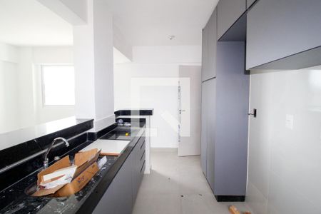 Apartamento para alugar com 70m², 3 quartos e 2 vagas Apartamento para alugar com 70m², 3 quartos e 2 vagasCozinha