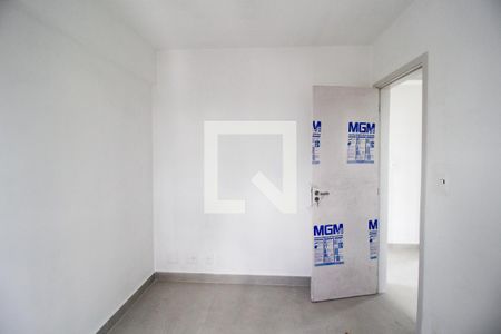 Apartamento para alugar com 70m², 3 quartos e 2 vagas Apartamento para alugar com 70m², 3 quartos e 2 vagasQuarto 3