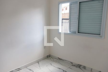 Quarto 2 de apartamento à venda com 2 quartos, 46m² em Km 18, Osasco