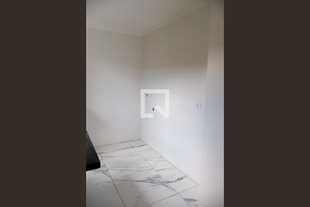 Quarto 1 de apartamento à venda com 2 quartos, 46m² em Km 18, Osasco