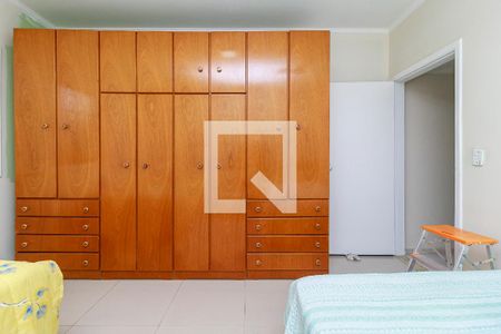 Quarto 1 de casa à venda com 3 quartos, 330m² em Santo Amaro, São Paulo