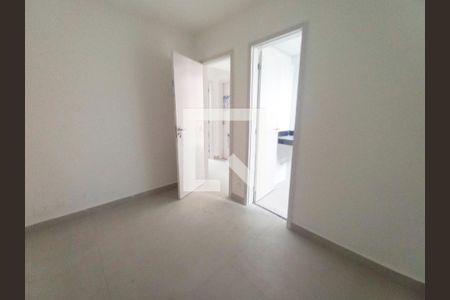 Suíte  de apartamento para alugar com 3 quartos, 70m² em Ipiranga, Belo Horizonte