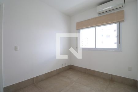 Quarto de apartamento à venda com 1 quarto, 45m² em Várzea da Barra Funda, São Paulo