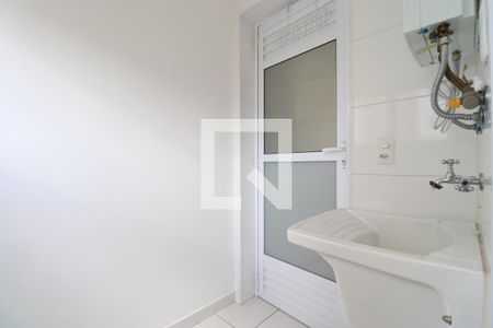 Apartamento à venda com 45m², 1 quarto e 1 vagaÁrea de Serviço