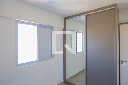 Quarto 1 de apartamento para alugar com 3 quartos, 160m² em Ipiranga, Belo Horizonte