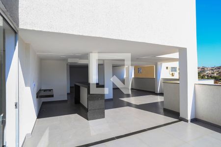 Apartamento para alugar com 160m², 3 quartos e 2 vagas Apartamento para alugar com 160m², 3 quartos e 2 vagasÁrea comum
