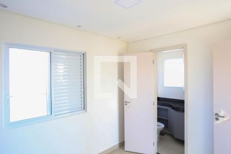 Apartamento para alugar com 160m², 3 quartos e 2 vagas Apartamento para alugar com 160m², 3 quartos e 2 vagasQuarto 3