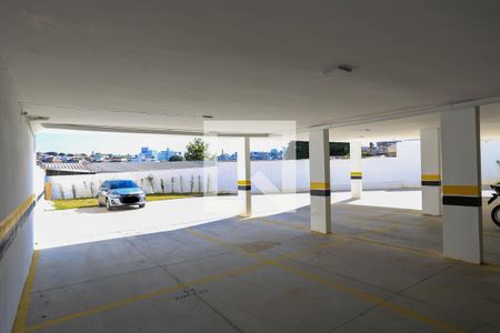 Apartamento para alugar com 160m², 3 quartos e 2 vagas Apartamento para alugar com 160m², 3 quartos e 2 vagasÁrea comum