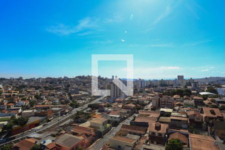 Apartamento para alugar com 160m², 3 quartos e 2 vagas Apartamento para alugar com 160m², 3 quartos e 2 vagasVista