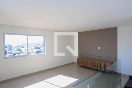 Apartamento para alugar com 160m², 3 quartos e 2 vagas Apartamento para alugar com 160m², 3 quartos e 2 vagasSala superior