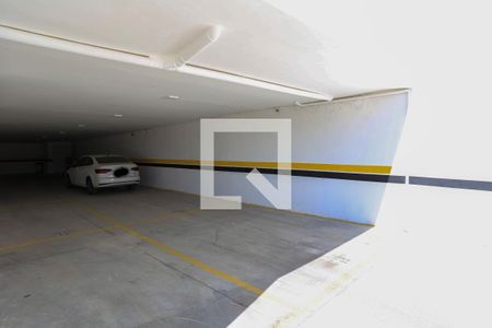 Apartamento para alugar com 160m², 3 quartos e 2 vagas Apartamento para alugar com 160m², 3 quartos e 2 vagasÁrea comum