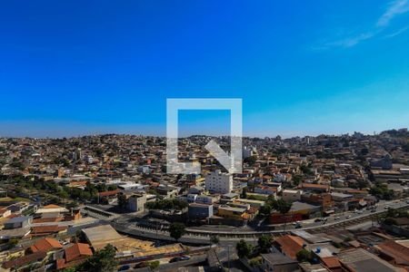 Apartamento para alugar com 160m², 3 quartos e 2 vagas Apartamento para alugar com 160m², 3 quartos e 2 vagasVista
