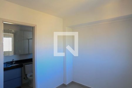 Quarto 1 de apartamento para alugar com 3 quartos, 160m² em Ipiranga, Belo Horizonte