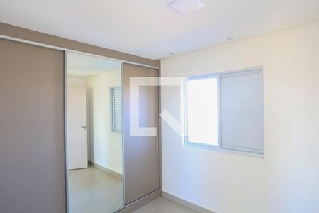 Apartamento para alugar com 160m², 3 quartos e 2 vagas Apartamento para alugar com 160m², 3 quartos e 2 vagasQuarto 3