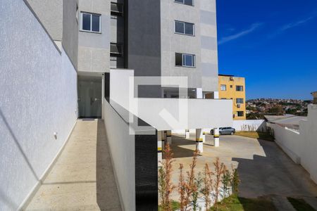 Apartamento para alugar com 160m², 3 quartos e 2 vagas Apartamento para alugar com 160m², 3 quartos e 2 vagasÁrea comum