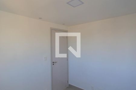 Apartamento para alugar com 160m², 3 quartos e 2 vagas Apartamento para alugar com 160m², 3 quartos e 2 vagasQuarto 2