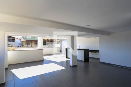 Apartamento para alugar com 160m², 3 quartos e 2 vagas Apartamento para alugar com 160m², 3 quartos e 2 vagasÁrea comum
