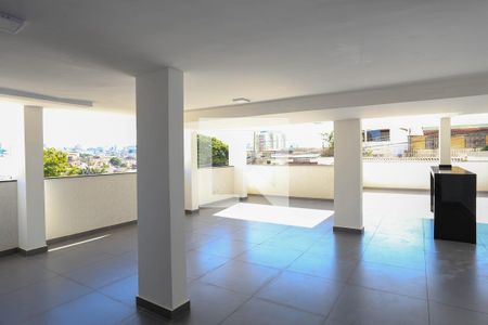 Apartamento para alugar com 160m², 3 quartos e 2 vagas Apartamento para alugar com 160m², 3 quartos e 2 vagasÁrea comum