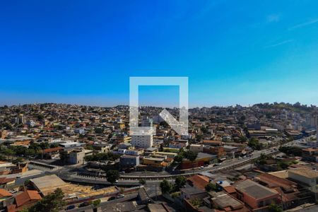 Apartamento para alugar com 160m², 3 quartos e 2 vagas Apartamento para alugar com 160m², 3 quartos e 2 vagasVista