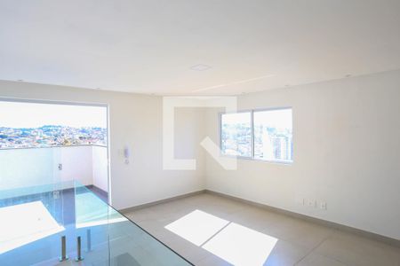 Apartamento para alugar com 160m², 3 quartos e 2 vagas Apartamento para alugar com 160m², 3 quartos e 2 vagasSala superior