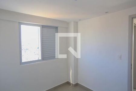 Apartamento para alugar com 160m², 3 quartos e 2 vagas Apartamento para alugar com 160m², 3 quartos e 2 vagasQuarto 2