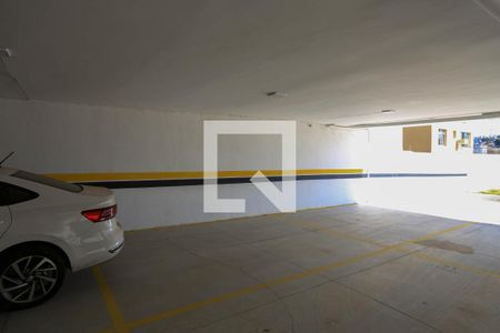 Apartamento para alugar com 160m², 3 quartos e 2 vagas Apartamento para alugar com 160m², 3 quartos e 2 vagasÁrea comum