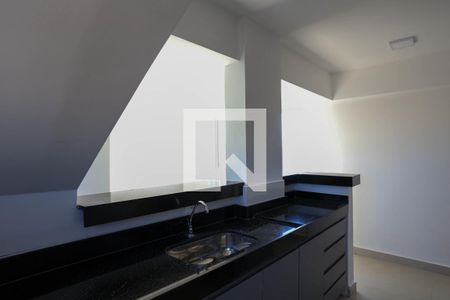 Apartamento para alugar com 160m², 3 quartos e 2 vagas Apartamento para alugar com 160m², 3 quartos e 2 vagasCozinha