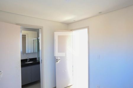 Apartamento para alugar com 160m², 3 quartos e 2 vagas Apartamento para alugar com 160m², 3 quartos e 2 vagasQuarto 3